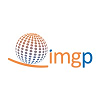 IMGP Engineering Portugal Jobs Expertini